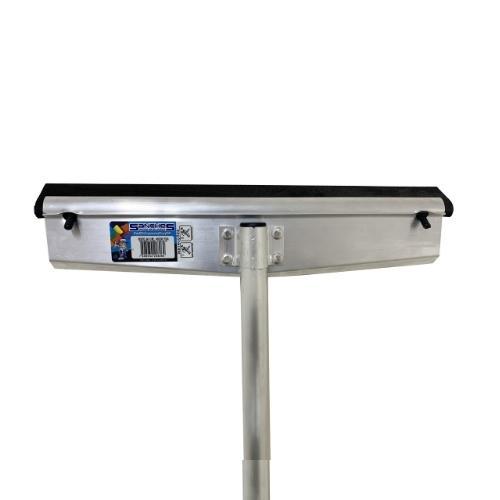 RODO ALUMINIO 30CM EVA