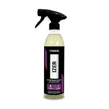 IZER 500ML VONIXX