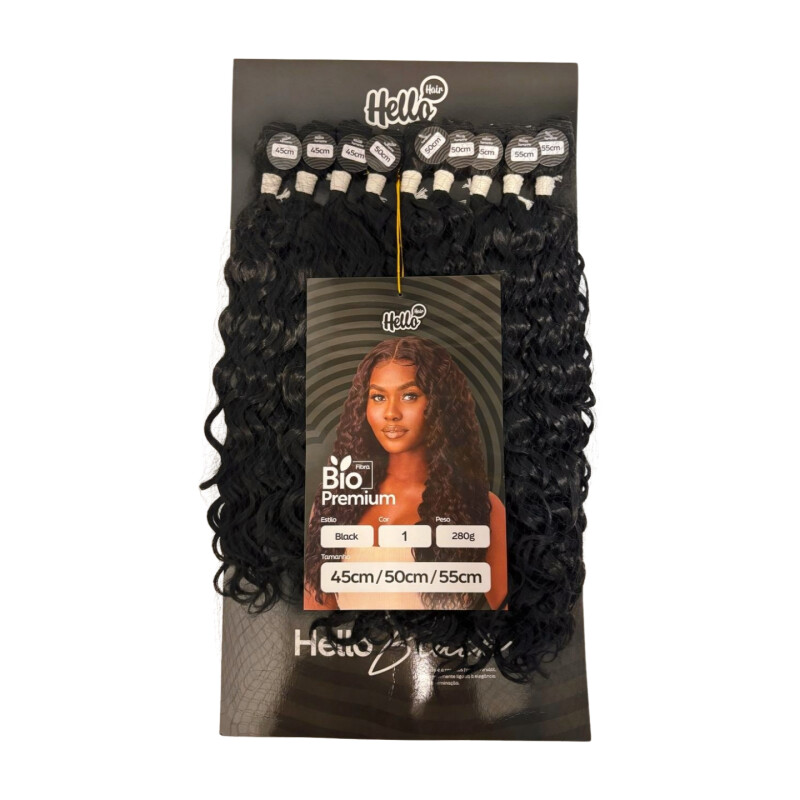 ENT BLACK 280G 1