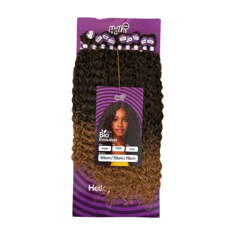 ENT PURPLE 330G T1B/27