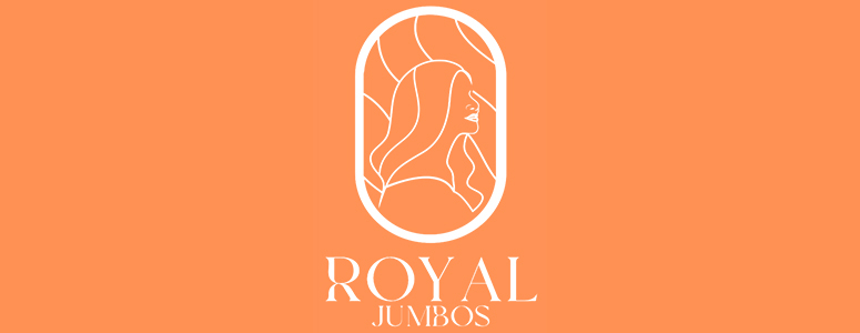 Royal Jumbos