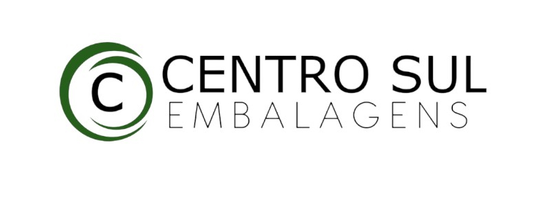 CENTRO SUL EMBALAGENS