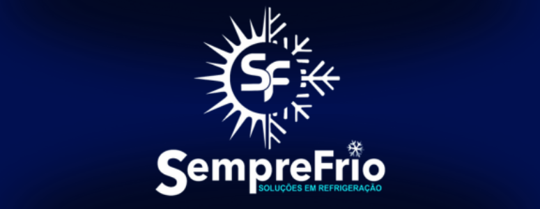 F F Refrigerações LTDA