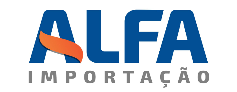 ALFA - Importação