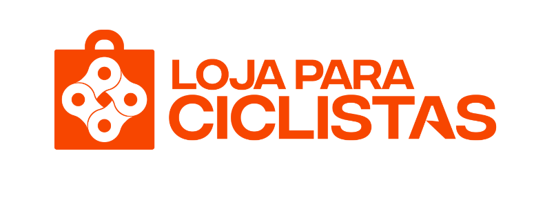 Loja para Ciclistas