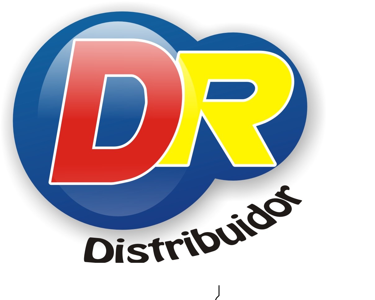 Dr Distribuidora Autopeças