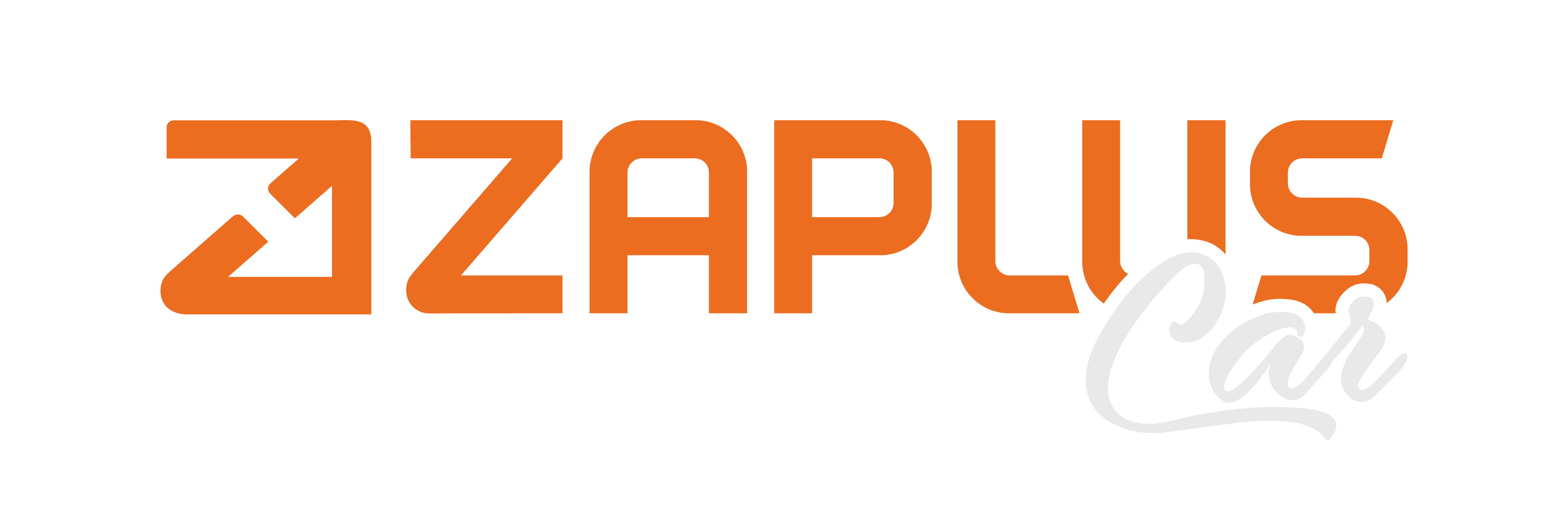 Zaplus Car Praça Dom Emanuel