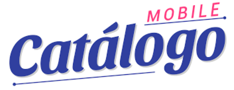 Catálogo