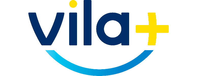 VILA+