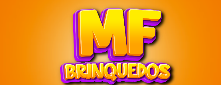 MF Brinquedos