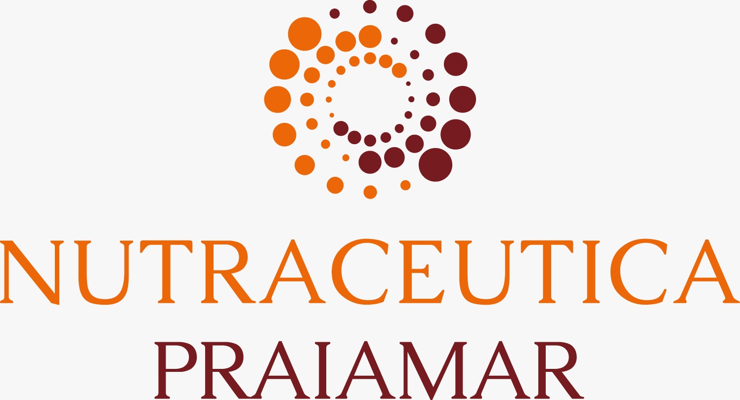 Nutraceutica Praiamar