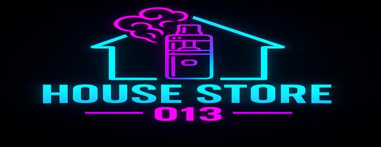 House store