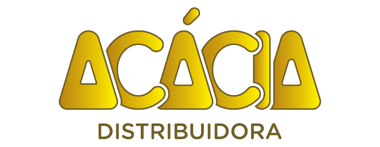 Acácia Distribuidora