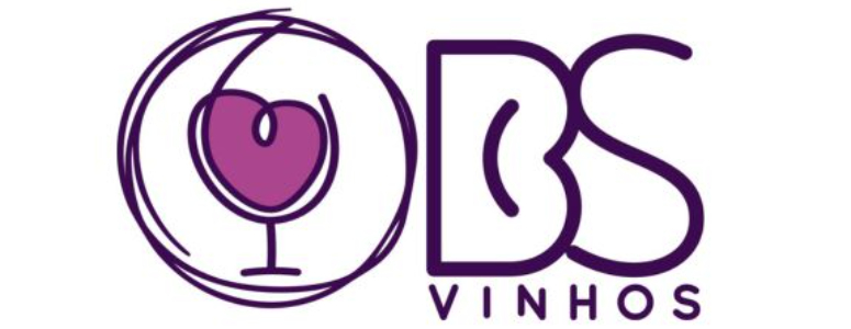 BS Vinhos