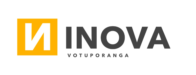 Inova Moveis