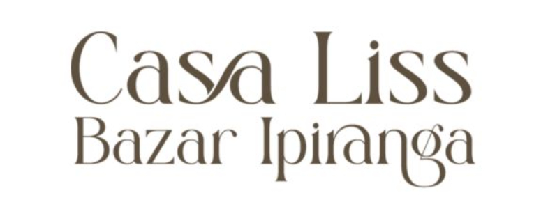 Casa Liss