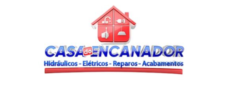 Casa Do Encanador Distribuidora