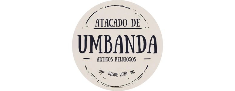 Grupo Cosme e Damião