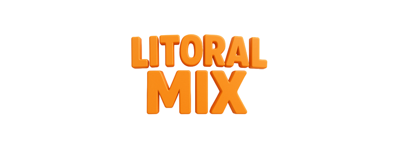 Litoral Mix