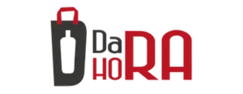 DHora
