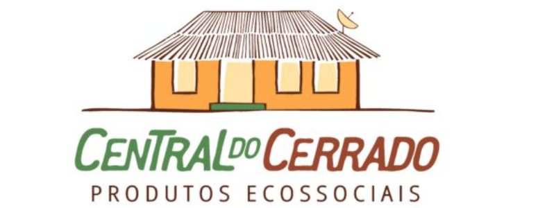 Cooperativa Central do Cerrado