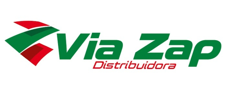 VIA ZAP