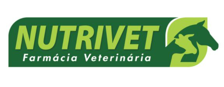 Nutrivet