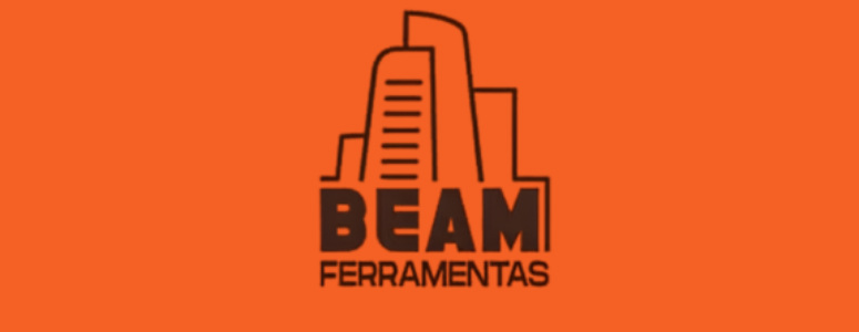 Beam Ferramentas ltda