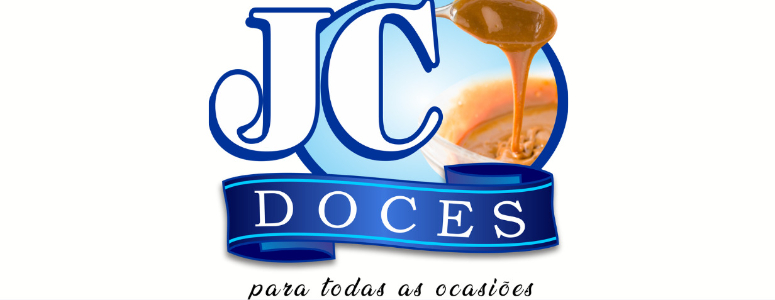 JC Doces