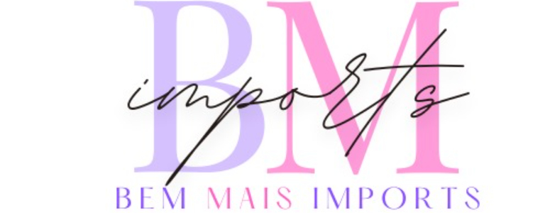 Bem Mais Imports