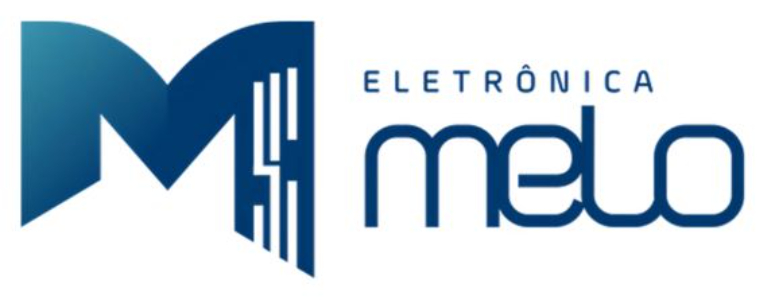 Eletrônica Melo