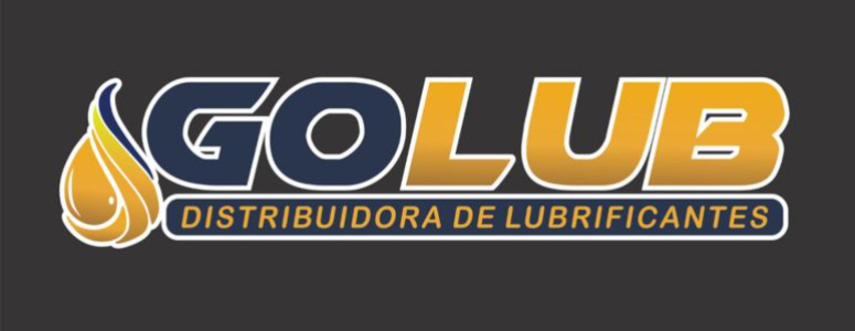 GOLUB DISTRIBUIDORA DE LUBRIFICANTES