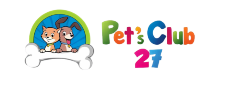 PETS CLUB 27