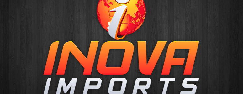 Inova Imports