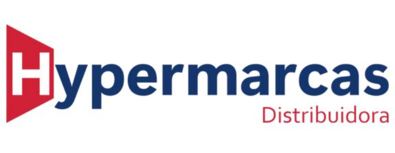 Hypermarcas Distribuidora