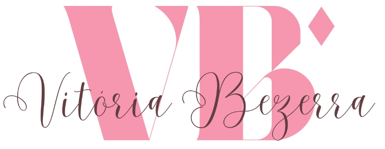 Vitória Bezerra LTDA