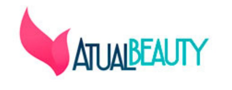 Atual Beauty