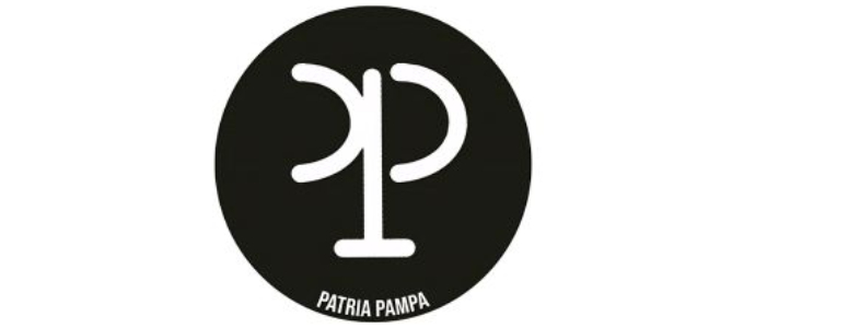 Patria Pampa