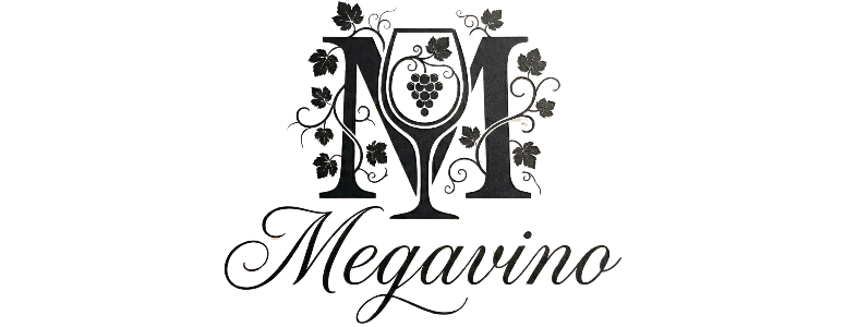 Megavino