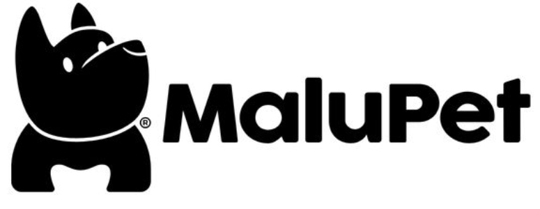 malupet