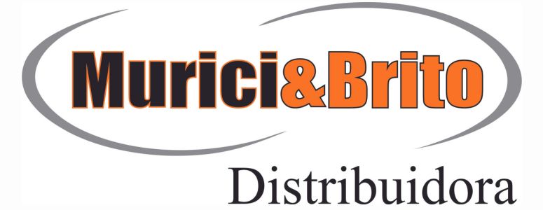 Murici e Brito Distribuidora