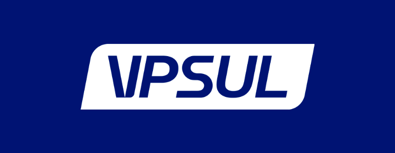 VPSUL Distribuidora de Autopecas Ltda