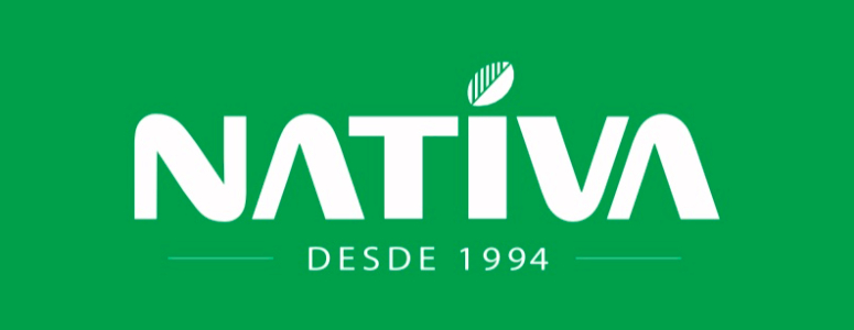 Nativa Produtos Alimentícios Ltda