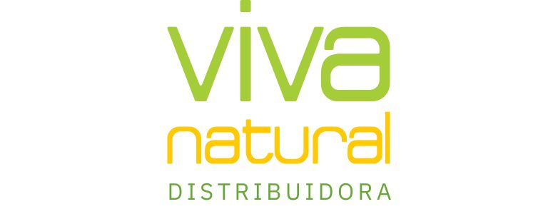 Viva Natural Distribuidora