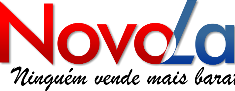 NOVOLAR MOVEIS DE DRACENA LTDA