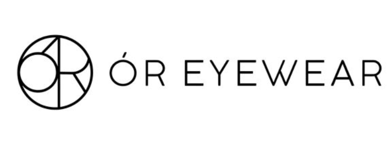 ÓR Eyewear