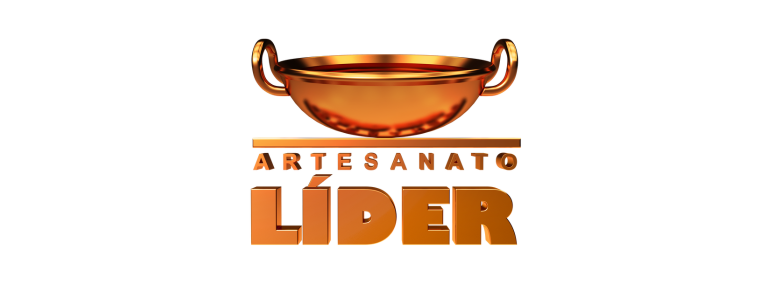 Artesanato Líder
