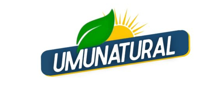 Umunatural