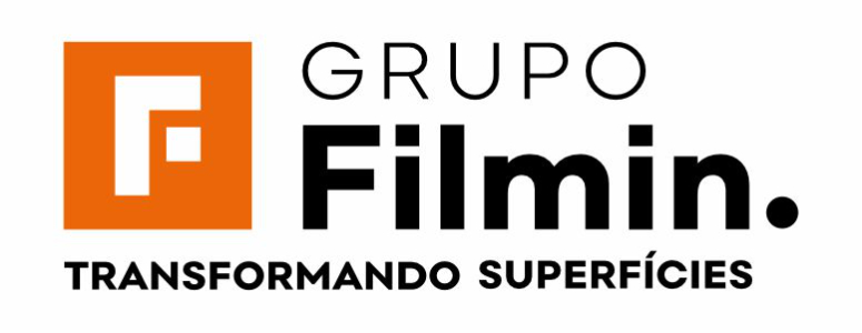 Grupo Filmin