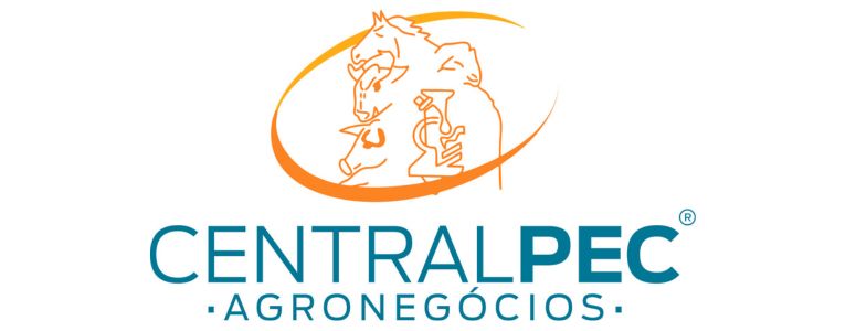 Central Pec Agronegócios